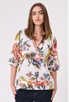 FRANKIE TOP - frankie pr